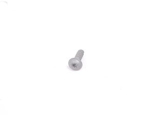 Genuine BMW Screw - 07129907489 - E70,E71,F15,F16,F22,F25,F30,F31