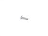 Genuine BMW Genuine BMW Screw - 07129907489 - E70,E71,F15,F16,F22,F25,F30,F31 07129907489 View 2