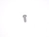 Genuine BMW Genuine BMW Screw - 07129907489 - E70,E71,F15,F16,F22,F25,F30,F31 07129907489 View 3