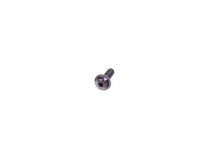 Genuine BMW Fillister Head Screw - 07147223505 - E70,E71,F01,i3