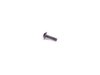 Genuine BMW Genuine BMW Fillister Head Screw - 07147223505 - E70,E71,F01,i3 07147223505 View 2