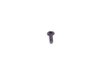Genuine BMW Genuine BMW Fillister Head Screw - 07147223505 - E70,E71,F01,i3 07147223505 View 3