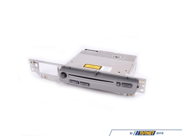 テレビ Mobient Group Broadcast Encoder & Broadcast Decoders | Z3 Technology