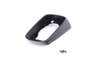 Genuine BMW Genuine BMW Supporting Ring Left - 51167002913 - E46,E65 51167002913 View 1