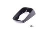 Genuine BMW Genuine BMW Supporting Ring Left - 51167002913 - E46,E65 51167002913 View 2