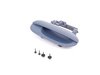Genuine BMW Genuine BMW Door Handle Outer Right Grundiert - 51228245466 - E39 51228245466 View 1
