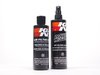 K&N K&N Air Filter Squeezable Recharge Kit 99-5050 View 1
