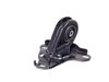 Genuine MINI Genuine MINI Bracket, Trailing Arm Right - 33306857796 33306857796 View 6