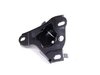 Genuine MINI Genuine MINI Bracket, Trailing Arm Right - 33306857796 33306857796 View 7