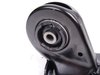Genuine MINI Genuine MINI Bracket, Trailing Arm Right - 33306857796 33306857796 View 8