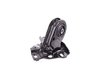 Genuine MINI Genuine MINI Bracket, Trailing Arm Left - 33306857795 33306857795 View 6