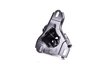 Genuine MINI Genuine MINI Bracket, Trailing Arm Left - 33306857795 33306857795 View 7