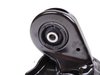 Genuine MINI Genuine MINI Bracket, Trailing Arm Left - 33306857795 33306857795 View 8