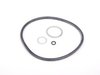 Genuine BMW Genuine BMW Inspection I Oil Change Kit - M30 S38 M30GOSKT View 7