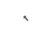 Genuine MINI Armrest Retrofit Kit - White Silver  51160398630KT View 4