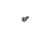 Genuine MINI Armrest Retrofit Kit - White Silver  51160398630KT View 5