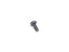 Genuine MINI Armrest Retrofit Kit - White Silver  51160398630KT View 6