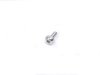 Genuine MINI Armrest Retrofit Kit - White Silver  51160398630KT View 7