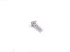Genuine MINI Armrest Retrofit Kit - White Silver  51160398630KT View 8