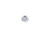 Genuine MINI Armrest Retrofit Kit - White Silver  51160398630KT View 9