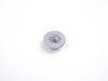 Genuine MINI Armrest Retrofit Kit - White Silver  51160398630KT View 10