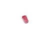 Genuine MINI Armrest Retrofit Kit - White Silver  51160398630KT View 12