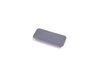 Genuine MINI Armrest Retrofit Kit - White Silver  51160398630KT View 13