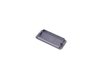 Genuine MINI Armrest Retrofit Kit - White Silver  51160398630KT View 14
