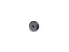 Genuine MINI Armrest Retrofit Kit - White Silver  51160398630KT View 15