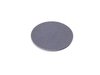 Genuine MINI Armrest Retrofit Kit - White Silver  51160398630KT View 17