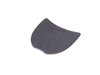Genuine MINI Armrest Retrofit Kit - White Silver  51160398630KT View 19