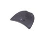Genuine MINI Armrest Retrofit Kit - White Silver  51160398630KT View 20