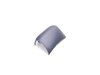 Genuine MINI Armrest Retrofit Kit - White Silver  51160398630KT View 23