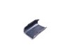 Genuine MINI Armrest Retrofit Kit - White Silver  51160398630KT View 24