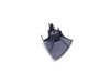 Genuine MINI Armrest Retrofit Kit - White Silver  51160398630KT View 25