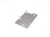 Genuine MINI Armrest Retrofit Kit - White Silver  51160398630KT View 29