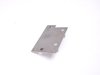 Genuine MINI Armrest Retrofit Kit - White Silver  51160398630KT View 30