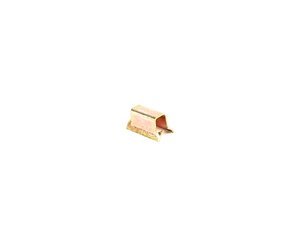 Clamp - Pack Of 25