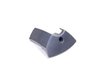Genuine MINI Armrest Retrofit Kit - White Silver  51160398630KT View 31