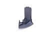 Genuine MINI Armrest Retrofit Kit - White Silver  51160398630KT View 32