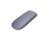 Genuine MINI Armrest Retrofit Kit - White Silver  51160398630KT View 35