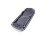 Genuine MINI Armrest Retrofit Kit - White Silver  51160398630KT View 36
