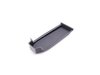 Genuine MINI Armrest Retrofit Kit - White Silver  51160398630KT View 37
