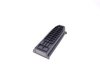 Genuine MINI Armrest Retrofit Kit - White Silver  51160398630KT View 38