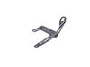 Genuine MINI Armrest Retrofit Kit - White Silver  51160398630KT View 39