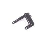Genuine MINI Armrest Retrofit Kit - White Silver  51160398630KT View 40