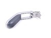 Genuine MINI Armrest Retrofit Kit - White Silver  51160398630KT View 44