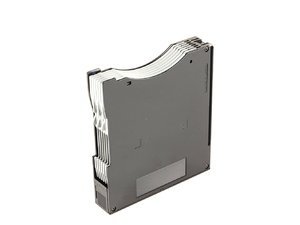 Genuine BMW CD Changer Magazine - E38 740i 740iL 750iL E34 525i 530i