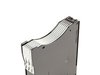 Genuine BMW Genuine BMW CD Changer Magazine - E38 740i 740iL 750iL E34 525i 530i 65128355885 View 2