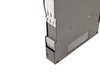 Genuine BMW Genuine BMW CD Changer Magazine - E38 740i 740iL 750iL E34 525i 530i 65128355885 View 3